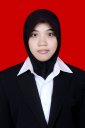 Andi Kusumayanti Picture