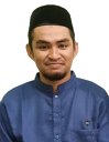 Suhardiman Hardi