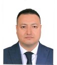 Aydin Özdemir Picture