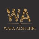 Wafa A Alshehri