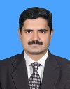 >Rana Muhammad Akram Muntazir