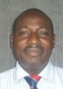 Samuel Anu Olowookere