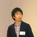 Keitaro Yamashita