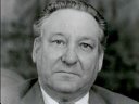 Boris Kamenar