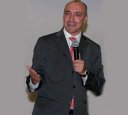 Miguel Carbonell