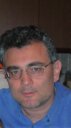 Vasileios C Kapsalis Senior Researcher