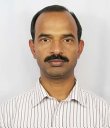 Prabhanjan Pranav Picture