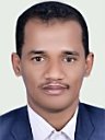 Abdelmuttlib Ibrahim Abdalla Ahmed