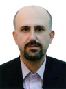 Amir Reza Karimi Azeri Picture