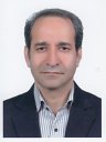Khalil Motallebzadeh