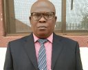 Adebayo Babatunde