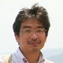 Manabu Hashimoto