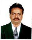 >Arumugam Rajendran
