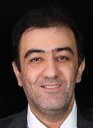 >Seyed Amir Hossein Javadi