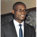 Frank Kabuye, Cpa