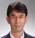 Kazuhiro Minami