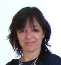 Patricia Mendez
