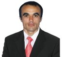 Erkin Karimov Picture
