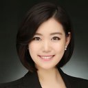Yoon-Jin Choi Picture