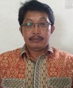 Petrus Nugroho Djoko Santoso