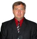 Николай Дмитриевич Воронцов Picture