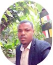 Ahmed Mohammed, Am Adem, Ahmed M.