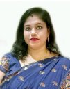 Chirivella Radhika Hanumantharao