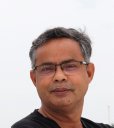 Dharm Prakash Dwivedi
