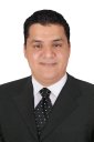 Mahmoud Abusrea