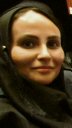 Behnaz Sarebanha Picture