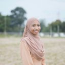 Amalina Athira Ibrahim|AA Ibrahim