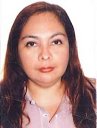Alba Patricia Guzman Duque
