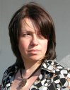 Katarzyna Sznajd Weron Picture