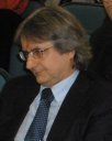 Massimo Fioranelli
