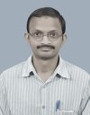 Sangamesh R Deepak