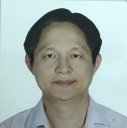 Hung Nguyen Quoc