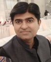 Mian Usman Sattar