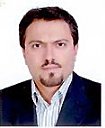 Hamid Reza Abbasi