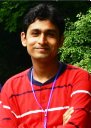 Narayan Chandra Paul