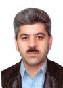 Saeed Jafari Mehrabadi