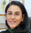 Sarit Sara Sivan