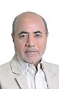 Shahram Mohammadnejad