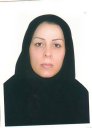 Fatemeh S Mohseni-Shahri