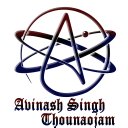 >Avinash Singh Thounaojam