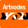 >Artnodes