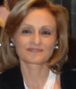 Francesca Mallamaci