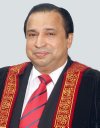 Malik Ranasinghe