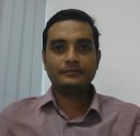 Sreemoy Kanti Das
