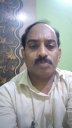 Sayyad Rasheed Uddin