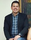 Jose Wilfredo Aleman Espinoza